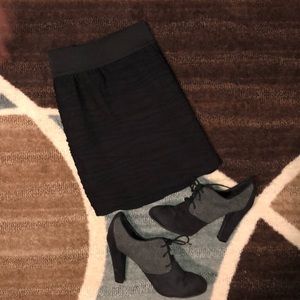 Women’s dress shoes